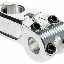 Profile Forty Top Load Stem-Aqua-1 1/8" Stems