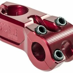 Profile Forty Top Load Stem-Aqua-1 1/8