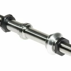 Hubs Profile 14mm Axle Kit-Rear