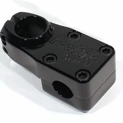 Profile Gen-1 Clamp-on Pro Top-load Stem