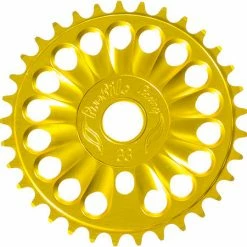 Profile Imperial Sprocket Sprockets/Chainrings 9 Profile Imperial Sprocket Sprockets/Chainrings