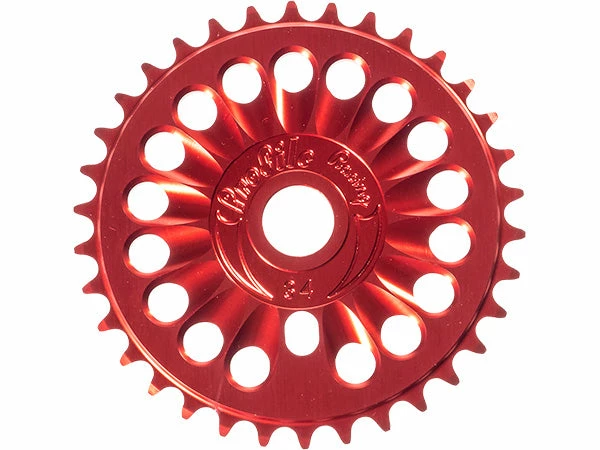 Profile Imperial Sprocket Sprockets/Chainrings 1 Profile Imperial Sprocket Sprockets/Chainrings