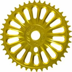 Profile Imperial Sprocket Sprockets/Chainrings 10 Profile Imperial Sprocket Sprockets/Chainrings