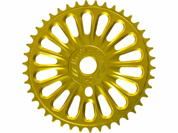 Profile Imperial Sprocket Sprockets/Chainrings 5 Profile Imperial Sprocket Sprockets/Chainrings