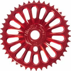Profile Imperial Sprocket Sprockets/Chainrings