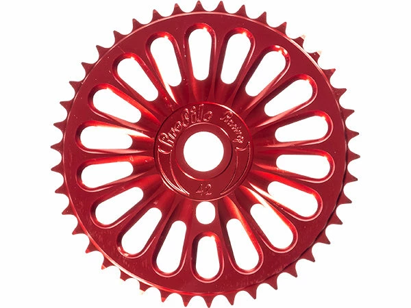 Profile Imperial Sprocket Sprockets/Chainrings 2 Profile Imperial Sprocket Sprockets/Chainrings
