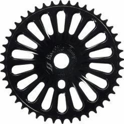 Profile Imperial Sprocket Sprockets/Chainrings 8 Profile Imperial Sprocket Sprockets/Chainrings