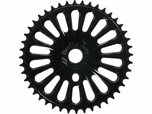 Profile Imperial Sprocket Sprockets/Chainrings 3 Profile Imperial Sprocket Sprockets/Chainrings
