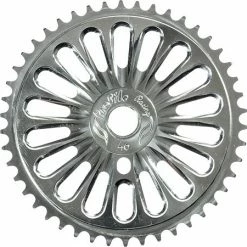 Profile Imperial Sprocket Sprockets/Chainrings 11 Profile Imperial Sprocket Sprockets/Chainrings