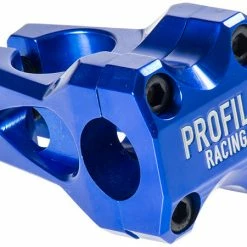 Stems Profile Acoustic Front Load Stem