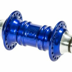 Hubs Profile Mini Front Hub