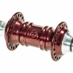 Hubs Profile Mini Front Hub