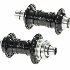 Profile Mini Race Cassette Hubs