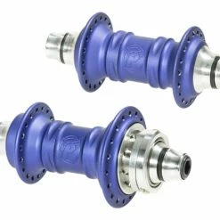 Profile Mini Race Cassette Hubs