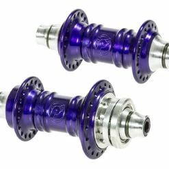 Profile Mini Race Cassette Hubs