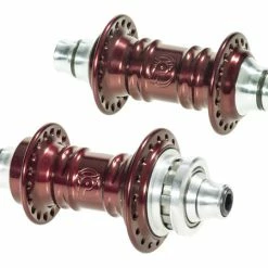 Profile Mini Race Cassette Hubs