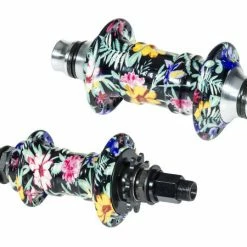 Profile Mini Cassette Hubs-Ltd Ed-3/8