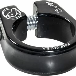 Profile Bolt On Seat Clamp