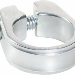 Profile Bolt On Seat Clamp