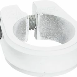 Profile Bolt On Seat Clamp