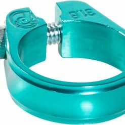 Profile Bolt On Seat Clamp