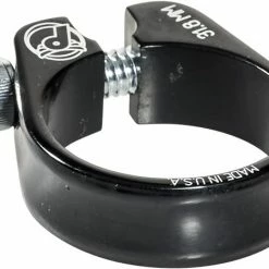 Profile Bolt On Seat Clamp