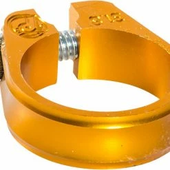 Profile Bolt On Seat Clamp