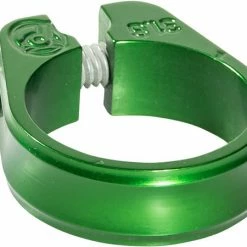 Profile Bolt On Seat Clamp