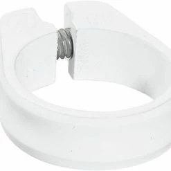 Profile Bolt On Seat Clamp