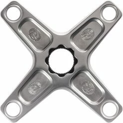 Profile Spline-Drive Spider-4-Arm-19mm COMPONENTS