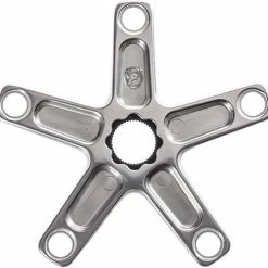 COMPONENTS Profile Spline-Drive Spider-5-Arm-19mm