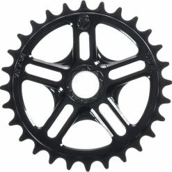 Sprockets/Chainrings Profile 19mm Spline-Drive Sprocket