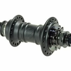 Profile SS Mini Rear Cassette Hub-36H Hubs
