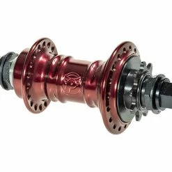 Profile SS Mini Rear Cassette Hub-36H Hubs