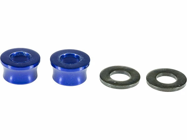 Hubs Profile Volcano Washers 1 Hubs Profile Volcano Washers