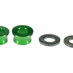 Hubs Profile Volcano Washers 13 Hubs Profile Volcano Washers