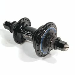 Profile Z Coaster Rear BMX Hub-14mm Hubs