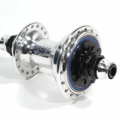 Profile Z Coaster Rear BMX Hub-14mm Hubs