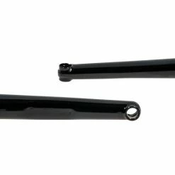 Profile No Boss Crank Arms Cranks 15 Profile No Boss Crank Arms Cranks