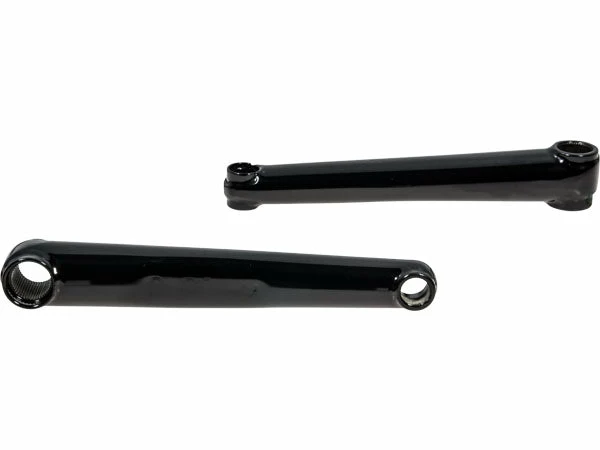 Profile No Boss Crank Arms Cranks 8 Profile No Boss Crank Arms Cranks