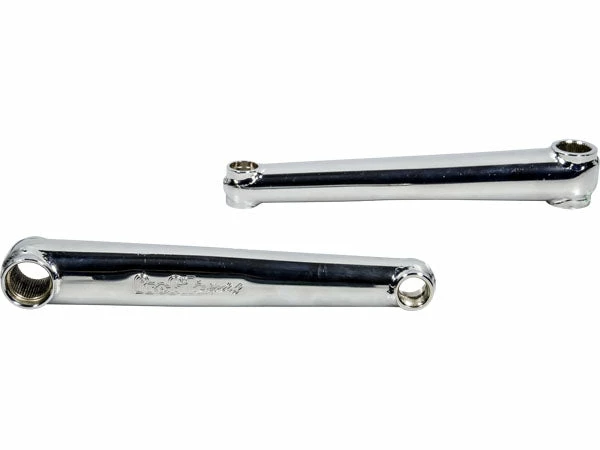 Profile No Boss Crank Arms Cranks 7 Profile No Boss Crank Arms Cranks