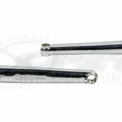 Profile No Boss Crank Arms Cranks 10 Profile No Boss Crank Arms Cranks