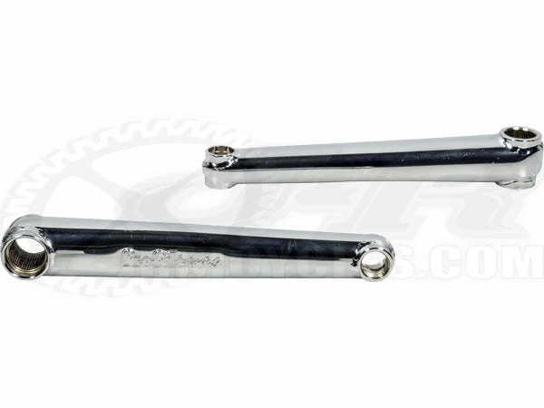 Profile No Boss Crank Arms Cranks 3 Profile No Boss Crank Arms Cranks