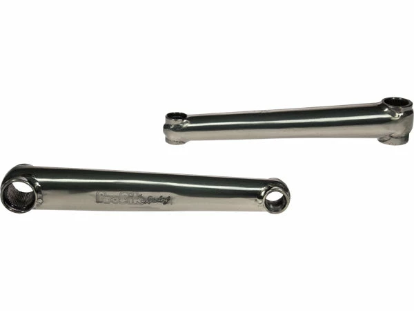 Profile No Boss Crank Arms Cranks 1 Profile No Boss Crank Arms Cranks