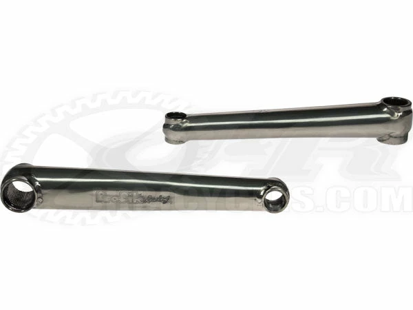 Profile No Boss Crank Arms Cranks 2 Profile No Boss Crank Arms Cranks