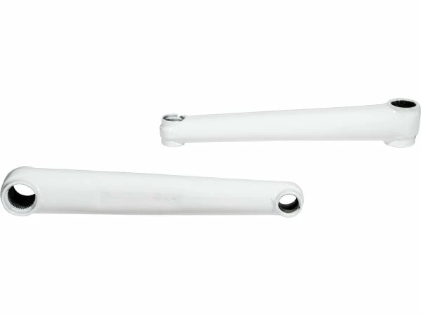 Profile No Boss Crank Arms Cranks 6 Profile No Boss Crank Arms Cranks