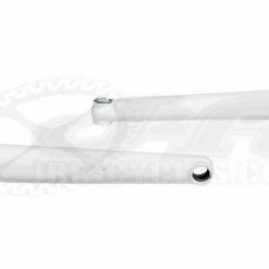 Profile No Boss Crank Arms Cranks 12 Profile No Boss Crank Arms Cranks