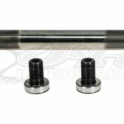 Profile GDH Spindle Bottom Brackets