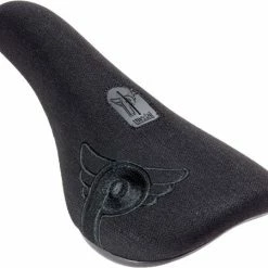 Profile Logo Medium Pivotal Seat Seats