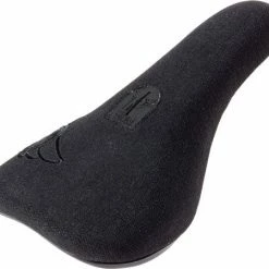 Profile Logo Medium Pivotal Seat Seats